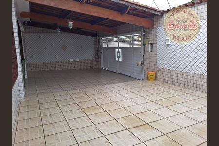 2_photo/94ce1da9c5.1ec89c7cbdfc8b9a-ATLAS-714243b0-1cae-4fe5-a09e-8c3cee12fb58.jpg de casa à venda com 3 quartos, 302m² em Canto do Forte, Praia Grande