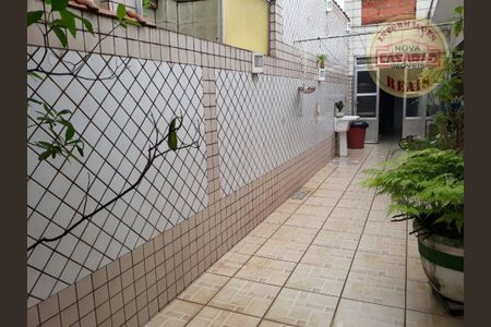 6_photo/94ce1da9c5.1ec89c7cbdfc8b9a-ATLAS-71e2ab3d-26c1-48eb-8131-3791eaedd4dc.jpg de casa à venda com 3 quartos, 302m² em Canto do Forte, Praia Grande