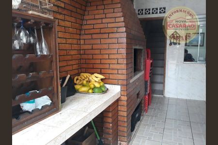 7_photo/94ce1da9c5.1ec89c7cbdfc8b9a-ATLAS-864e0aa7-d32b-4fc7-93bc-228fa6a1d042.jpg de casa à venda com 3 quartos, 302m² em Canto do Forte, Praia Grande