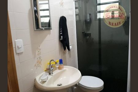 7_photo/94ce1da9c5.1ec89c7cbdfc8b9a-ATLAS-94828818-d4b0-495e-84e5-4eb71d149e5d.jpg de casa à venda com 3 quartos, 302m² em Canto do Forte, Praia Grande