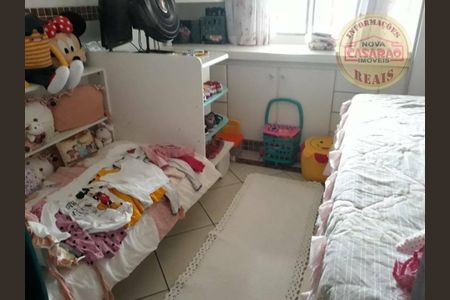 2_photo/94ce1da9c5.1ec89c7cbdfc8b9a-ATLAS-96cab334-3b3c-4f18-b7d5-2b1c4347f0a4.jpg de casa à venda com 3 quartos, 302m² em Canto do Forte, Praia Grande