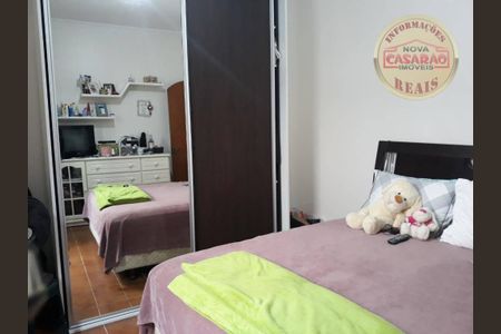 5_photo/94ce1da9c5.1ec89c7cbdfc8b9a-ATLAS-9a11aff2-e8e9-4b73-8cb4-8f8ca4daa4af.jpg de casa à venda com 3 quartos, 302m² em Canto do Forte, Praia Grande