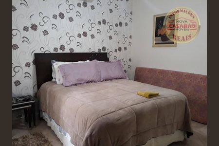 8_photo/94ce1da9c5.1ec89c7cbdfc8b9a-ATLAS-9b2eeb52-8530-415b-bd23-1fc9f9ad6b09.jpg de casa à venda com 3 quartos, 302m² em Canto do Forte, Praia Grande