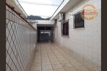 4_photo/94ce1da9c5.1ec89c7cbdfc8b9a-ATLAS-a0c092a6-5b1a-4bde-817e-f80baba64234.jpg de casa à venda com 3 quartos, 302m² em Canto do Forte, Praia Grande