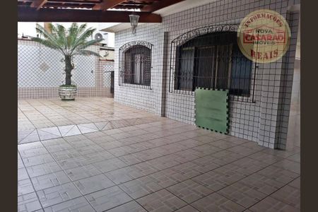 10_photo/94ce1da9c5.1ec89c7cbdfc8b9a-ATLAS-a584ef2f-b705-4e25-a305-743c1c1074ff.jpg de casa à venda com 3 quartos, 302m² em Canto do Forte, Praia Grande