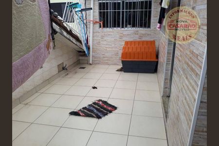 12_photo/94ce1da9c5.1ec89c7cbdfc8b9a-ATLAS-afd0c59a-8420-4782-8eba-e09c737a4e76.jpg de casa à venda com 3 quartos, 302m² em Canto do Forte, Praia Grande