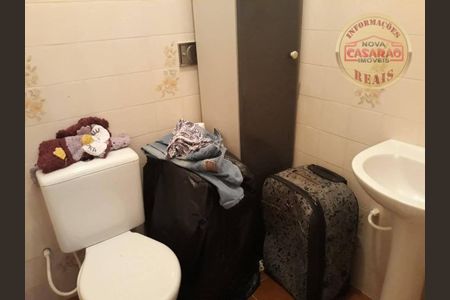 8_photo/94ce1da9c5.1ec89c7cbdfc8b9a-ATLAS-c2ce86da-116a-4d37-9f21-72d747585afd.jpg de casa à venda com 3 quartos, 302m² em Canto do Forte, Praia Grande