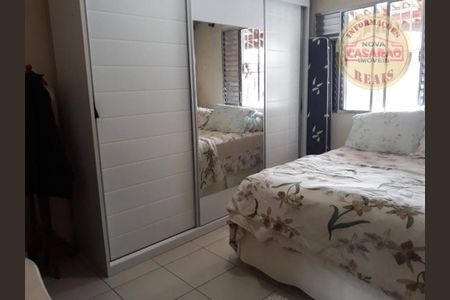 7_photo/94ce1da9c5.1ec89c7cbdfc8b9a-ATLAS-c4be9f5c-d419-44ec-8720-1a2a82efa926.jpg de casa à venda com 3 quartos, 302m² em Canto do Forte, Praia Grande