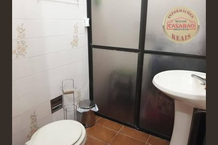 2_photo/94ce1da9c5.1ec89c7cbdfc8b9a-ATLAS-d0c50302-3884-4922-8d40-25b39582ecc1.jpg de casa à venda com 3 quartos, 302m² em Canto do Forte, Praia Grande