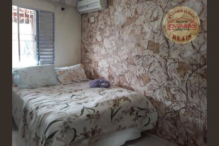 6_photo/94ce1da9c5.1ec89c7cbdfc8b9a-ATLAS-d6c2578d-62f2-410f-9311-647ef781cfae.jpg de casa à venda com 3 quartos, 302m² em Canto do Forte, Praia Grande