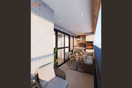 17_photo/94ce1da9cf.20e18beb5a66d940-ATLAS-05541106-1af8-49fd-b835-cfcea7bfcd0b.jpg de apartamento à venda com 3 quartos, 98m² em Canto do Forte, Praia Grande