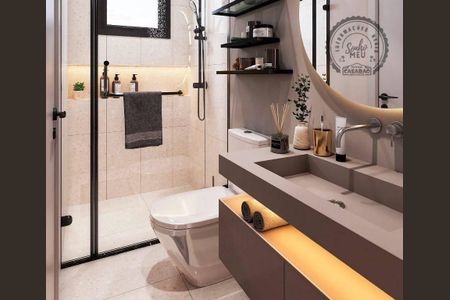 3_photo/94ce1da9cf.20e18beb5a66d940-ATLAS-0a930df9-fd7c-4c03-9f90-3a64cb900dc8.jpg de apartamento à venda com 3 quartos, 98m² em Canto do Forte, Praia Grande