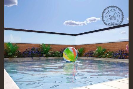 1_photo/94ce1da9cf.20e18beb5a66d940-ATLAS-0aa1a0a5-e0ed-4969-ac20-88fbbb9ab2b2.jpg de apartamento à venda com 2 quartos, 69m² em Canto do Forte, Praia Grande