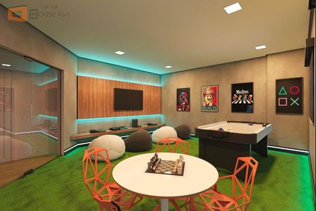 12_photo/94ce1da9cf.20e18beb5a66d940-ATLAS-0bbfbb6f-0dce-46ff-ad00-654af8f37170.jpg de apartamento à venda com 3 quartos, 98m² em Canto do Forte, Praia Grande