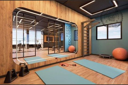 4_photo/94ce1da9cf.20e18beb5a66d940-ATLAS-0d3185ac-1815-4f12-abd1-2a9a7b93176e.jpg de apartamento à venda com 3 quartos, 98m² em Canto do Forte, Praia Grande