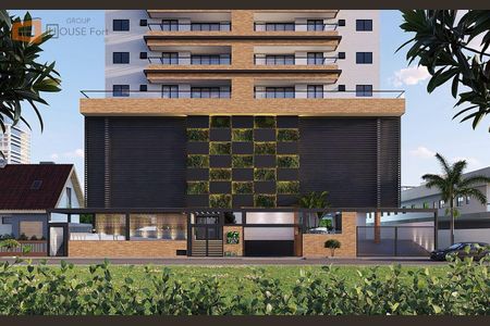 15_photo/94ce1da9cf.20e18beb5a66d940-ATLAS-115c6ce2-e940-4353-8c67-4039ea7eb8be.jpg de apartamento à venda com 3 quartos, 98m² em Canto do Forte, Praia Grande