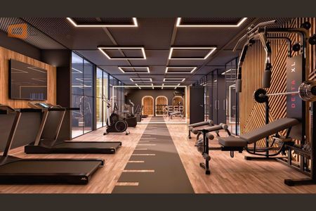 16_photo/94ce1da9cf.20e18beb5a66d940-ATLAS-14b9335e-2f7b-4f1b-9c86-6801111b8f62.jpg de apartamento à venda com 3 quartos, 98m² em Canto do Forte, Praia Grande