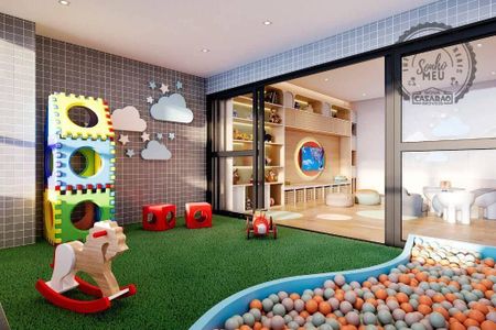 3_photo/94ce1da9cf.20e18beb5a66d940-ATLAS-1579ff5b-65f2-42d6-93d3-6f80edc0d127.jpg de apartamento à venda com 2 quartos, 74m² em Canto do Forte, Praia Grande