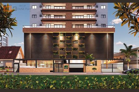 21_photo/94ce1da9cf.20e18beb5a66d940-ATLAS-1bfbf543-5745-4e36-a148-e8005d21db62.jpg de apartamento à venda com 3 quartos, 98m² em Canto do Forte, Praia Grande