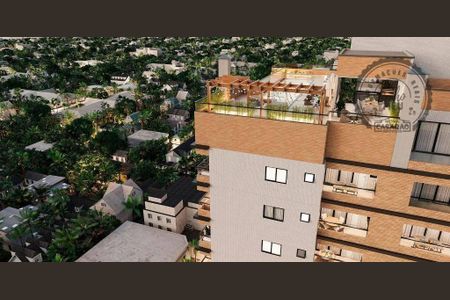 7_photo/94ce1da9cf.20e18beb5a66d940-ATLAS-2fdee112-ba95-493e-a29d-84e40034aa3f.jpg de apartamento à venda com 2 quartos, 74m² em Canto do Forte, Praia Grande