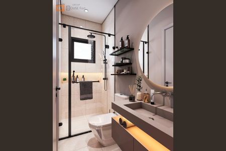 5_photo/94ce1da9cf.20e18beb5a66d940-ATLAS-371c7a3e-77f6-461c-932a-a7cfb0e62199.jpg de apartamento à venda com 3 quartos, 98m² em Canto do Forte, Praia Grande