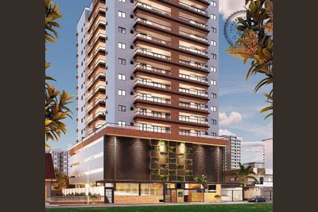 11_photo/94ce1da9cf.20e18beb5a66d940-ATLAS-3863e687-fa05-4a33-937f-fe7178940066.jpg de apartamento à venda com 3 quartos, 98m² em Canto do Forte, Praia Grande