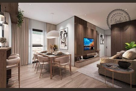 6_photo/94ce1da9cf.20e18beb5a66d940-ATLAS-3a4fdebe-c479-4bf7-ba23-e6de9b295f3d.jpg de apartamento à venda com 2 quartos, 69m² em Canto do Forte, Praia Grande