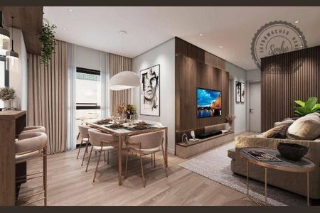 10_photo/94ce1da9cf.20e18beb5a66d940-ATLAS-46425a71-8d06-4e0d-99e1-645afd8f8de9.jpg de apartamento à venda com 2 quartos, 74m² em Canto do Forte, Praia Grande