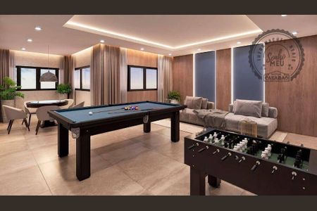 12_photo/94ce1da9cf.20e18beb5a66d940-ATLAS-46c134a2-bb20-4ba9-8399-a036a79e8c25.jpg de apartamento à venda com 3 quartos, 98m² em Canto do Forte, Praia Grande