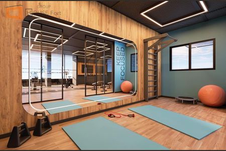 23_photo/94ce1da9cf.20e18beb5a66d940-ATLAS-58f3cae1-68e6-4d32-b578-6ca1c29a4bb3.jpg de apartamento à venda com 3 quartos, 98m² em Canto do Forte, Praia Grande