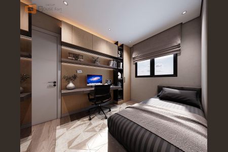 2_photo/94ce1da9cf.20e18beb5a66d940-ATLAS-5a97b020-4391-4fa4-9d86-cc19e2956ee7.jpg de apartamento à venda com 3 quartos, 98m² em Canto do Forte, Praia Grande