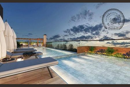 8_photo/94ce1da9cf.20e18beb5a66d940-ATLAS-63ea051f-8260-43b5-acd2-b7297b4da1ba.jpg de apartamento à venda com 2 quartos, 69m² em Canto do Forte, Praia Grande