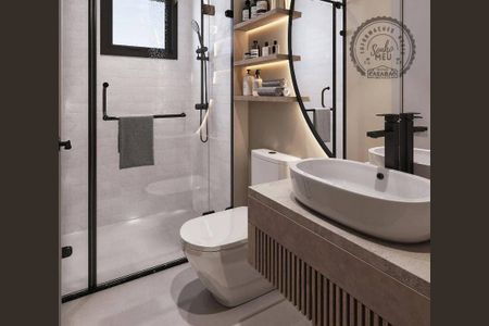 9_photo/94ce1da9cf.20e18beb5a66d940-ATLAS-6a9ceb14-0d8e-4395-912d-56697a8e0884.jpg de apartamento à venda com 2 quartos, 69m² em Canto do Forte, Praia Grande