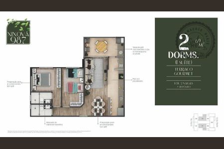 12_photo/94ce1da9cf.20e18beb5a66d940-ATLAS-6da8577d-7aa6-4036-bd05-530bdd2ef4f1.jpg de apartamento à venda com 2 quartos, 69m² em Canto do Forte, Praia Grande