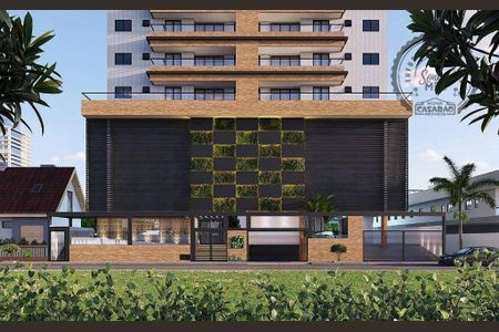 10_photo/94ce1da9cf.20e18beb5a66d940-ATLAS-6e06aade-42fe-4d46-bdf8-48aa1ab49614.jpg de apartamento à venda com 2 quartos, 69m² em Canto do Forte, Praia Grande