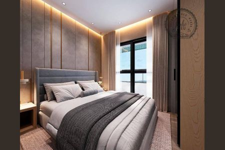 8_photo/94ce1da9cf.20e18beb5a66d940-ATLAS-6f70f748-06d1-4fd0-8c1a-c3bc75b02bc1.jpg de apartamento à venda com 2 quartos, 69m² em Canto do Forte, Praia Grande