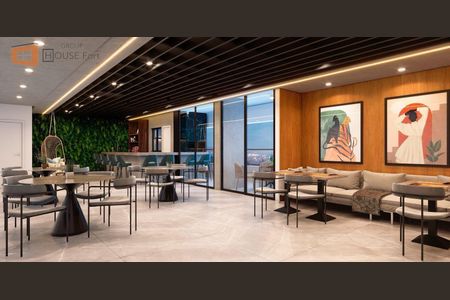 24_photo/94ce1da9cf.20e18beb5a66d940-ATLAS-7198b624-b254-4d72-8016-e5f984e92d19.jpg de apartamento à venda com 3 quartos, 98m² em Canto do Forte, Praia Grande