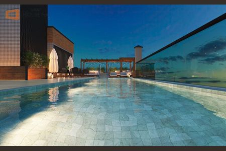 18_photo/94ce1da9cf.20e18beb5a66d940-ATLAS-86b54ade-40f7-4ffd-bf74-470bd441d66c.jpg de apartamento à venda com 3 quartos, 98m² em Canto do Forte, Praia Grande