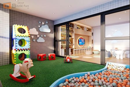 14_photo/94ce1da9cf.20e18beb5a66d940-ATLAS-89698981-b7ff-4ae5-adf5-076d5a0f0ada.jpg de apartamento à venda com 3 quartos, 98m² em Canto do Forte, Praia Grande