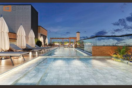 25_photo/94ce1da9cf.20e18beb5a66d940-ATLAS-8bc9b3c4-6d44-4132-8549-a20faabaec38.jpg de apartamento à venda com 3 quartos, 98m² em Canto do Forte, Praia Grande