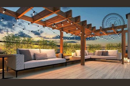 2_photo/94ce1da9cf.20e18beb5a66d940-ATLAS-8c61c8b9-705a-4bd7-8870-ea1e65aa844d.jpg de apartamento à venda com 2 quartos, 69m² em Canto do Forte, Praia Grande