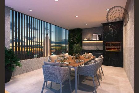 4_photo/94ce1da9cf.20e18beb5a66d940-ATLAS-af085f37-dc66-45b1-b460-e1dc6361d5e4.jpg de apartamento à venda com 3 quartos, 98m² em Canto do Forte, Praia Grande