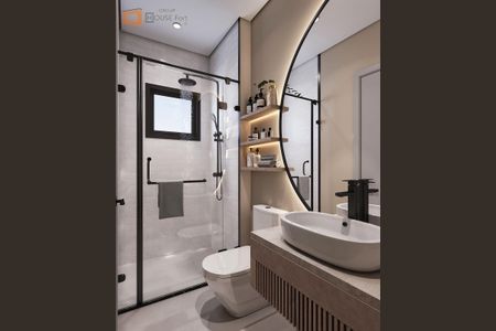 3_photo/94ce1da9cf.20e18beb5a66d940-ATLAS-c3f86a1d-b708-4343-beaa-b49388fdca45.jpg de apartamento à venda com 3 quartos, 98m² em Canto do Forte, Praia Grande