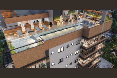 9_photo/94ce1da9cf.20e18beb5a66d940-ATLAS-d5cdf49e-7d3d-4e34-b89f-509cb3a64110.jpg de apartamento à venda com 3 quartos, 98m² em Canto do Forte, Praia Grande