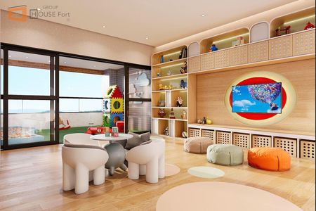 20_photo/94ce1da9cf.20e18beb5a66d940-ATLAS-e9c574de-361d-4b59-a6d5-7fc43a3633cf.jpg de apartamento à venda com 3 quartos, 98m² em Canto do Forte, Praia Grande