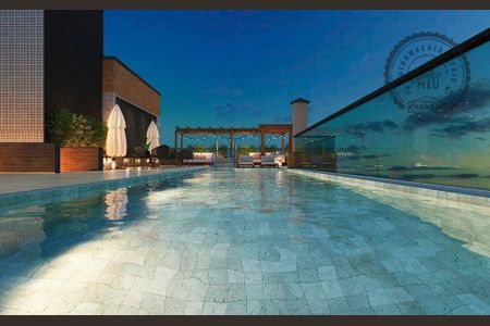 5_photo/94ce1da9cf.20e18beb5a66d940-ATLAS-ed61dc5a-44e2-4711-9d6a-e5e8d630d761.jpg de apartamento à venda com 3 quartos, 98m² em Canto do Forte, Praia Grande