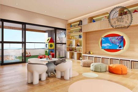 4_photo/94ce1da9cf.8e23ebbd39bd7a4e-ATLAS-256c3db0-8214-4918-953b-34a5ebf9cb87.jpg de apartamento à venda com 2 quartos, 74m² em Canto do Forte, Praia Grande