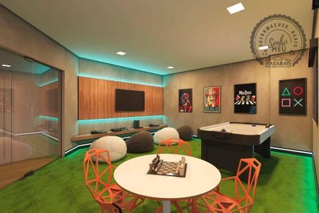 5_photo/94ce1da9cf.8e23ebbd39bd7a4e-ATLAS-3adcee21-afe1-4024-8bcb-9925767cbd0c.jpg de apartamento à venda com 2 quartos, 74m² em Canto do Forte, Praia Grande