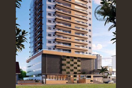 9_photo/94ce1da9cf.8e23ebbd39bd7a4e-ATLAS-5a5e4863-de42-4df5-a1f7-dfa549c74e4a.jpg de apartamento à venda com 2 quartos, 74m² em Canto do Forte, Praia Grande