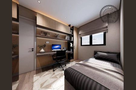 11_photo/94ce1da9cf.8e23ebbd39bd7a4e-ATLAS-738c5961-3dbd-424e-be76-84700e4bcb27.jpg de apartamento à venda com 2 quartos, 74m² em Canto do Forte, Praia Grande